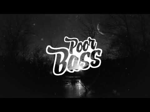 REDZED x RNZ - nightmare [BassBoosted]