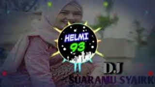 Download lagu Dj pandang lah aku mp3