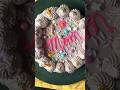 A Tribute To All The Mothers Out There You Deserve A Piece Of Cake Mothersday 母親節快樂 Cake