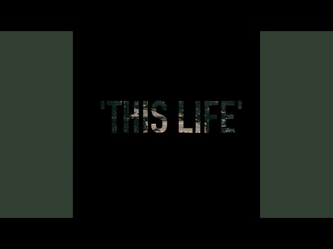 This Life (feat. GB & Tee)