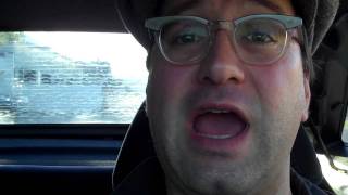 1st Day at A29 Boot Camp 2010