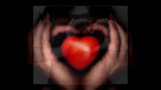 RAFAEL- MARAVILLOSO CORAZON MARAVILLOSO &amp; Y.S.W