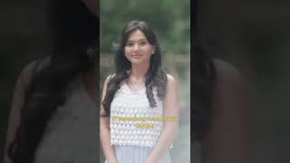 Download lagu tajwid cinta (cinta sampai mati) #kangenband #story_wa shorts mp3