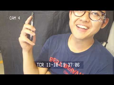 ONAR - Pop Up Market 2017