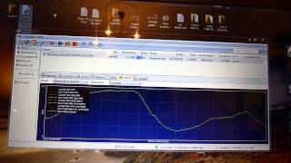 700mb In 10 Min Torrent Download 35MB/s   The Possession (movie)