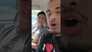collab pack battle w/ @GroudonJr - #packbattle #pokemon #pokemoncards #pokemontcg #hits #mega