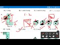 Class 7th I VMAT I Chapter 14 Cubes And Dice Part 3
