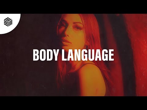RRIDAH, DEVSA & AdE - Body Language