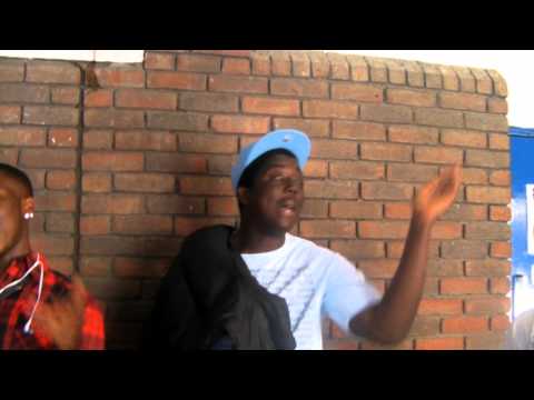 RM. TV GNT ft RUMZ [PART 1]