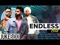 25 Endless Non-Stop Hitz (Video Jukebox) | Latest Punjabi Songs 2019 | Speed Records