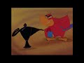 Aladdin De Wraak Van Jafar Ik Kom Nu Zelf Aan Bod