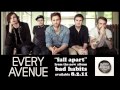Every Avenue - "Fall Apart"