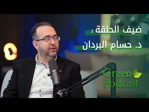 img-video