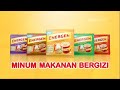 Iklan Energen
