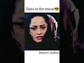 Daya Purvi ️ Daya Purvi Cid Dayurvi Viralvideo Viralshorts Music