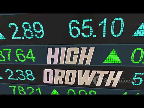 Google stock rises after it beats on earnings, $70B in buybacks