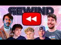 YouTube Rewind 2022 But It Actually Exists