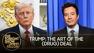 Thumbnail del capítulo