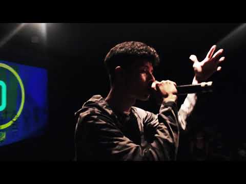 PENUMBRA VS SACRE - Octavos Fecha 5 (Liga Pro 2021) - Maestros Del Verso