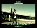 Karaoke- Saleem-Tinggal Kenangan .flv