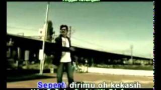Download lagu Karaoke- Saleem-Tinggal Kenangan .flv mp3