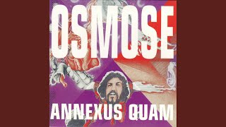 Osmose III