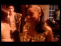 Mr.vain - Culture Beat Mr.vain - Culture Beat