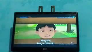 Download lagu Korban janji versi upin ipin mp3
