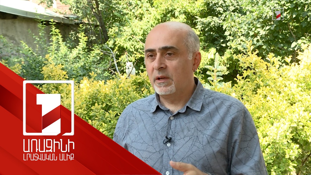 Տելեգրամ ալիքները կոտրելու նոր ալիք է սկսվել. ինչ պետք է անել