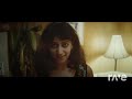 1942 X Turn Down For What - Dj Snake, Lil Jon & G-Eazy ft. Yo Gotti, Ybn Nahmir | RaveDJ 1942 X Turn Down For What - Dj Snake, Lil Jon & G-Eazy ft. Yo Gotti, Ybn Nahmir | RaveDJ