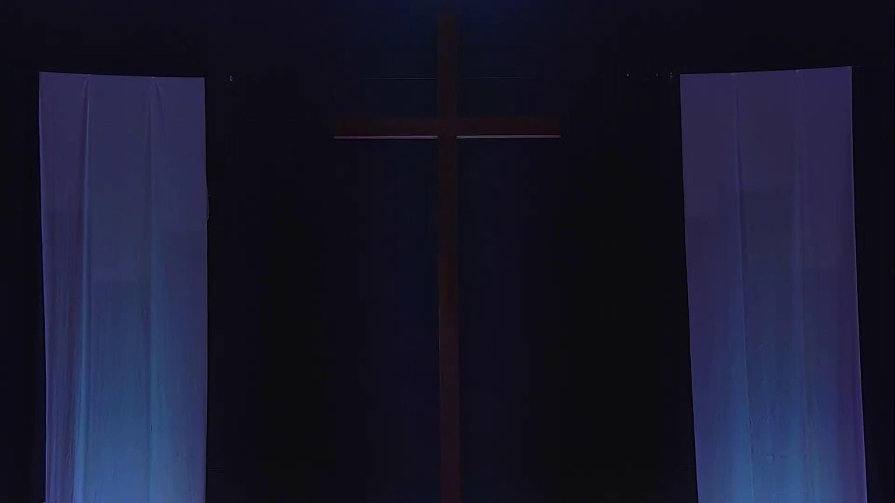 Directly After the Birth of Jesus