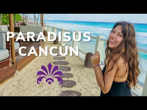 Videos del Paradisus Cancun 5★ en Cancún, MéxicoVerPrecios20CerrarConsulta por Whatsapp 🇦🇷BookingTripadvisorExpediaAgodaTravelocityOrbitzPricelineTripSkyscannerDespegarKayakHotelesBestdayDestiniaTrivagoTurismocityAlmundoLastminuteTuiWotif