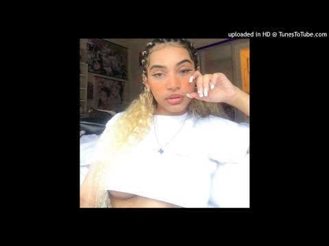 (FREE) SAHBABII X BIGBABYGUCCI X SCHOOLBOY Q SAMPLE TYPE BEAT - BLESSED ++ (PROD. ROCCO ROY)