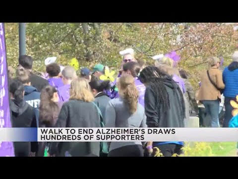 Charlottesville Obituaries Daily Progress