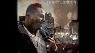 Albert King  ~  ''For The Love Of A Woman''  1971