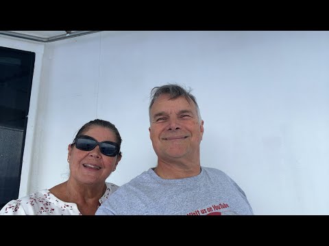 Live From the Carnival Luminosa, day 8?, Wednesday Again?