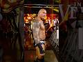 Doesn T Get Much Cooler Than Randy Orton Ngl ‍