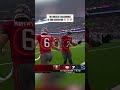 the most legendary clip this year 😂