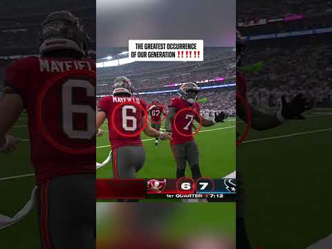 NFL video artwork