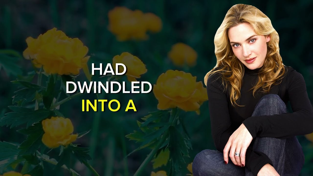 WHEN MAN CAME TO ME IN GYM AND SAID THAT I CAN...😳