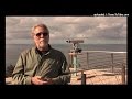 Derrick Jensen Resistance Radio w/ Jay Barlow - October 25, 2015