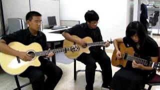 Download lagu Depapepe - Kazamidori mp3