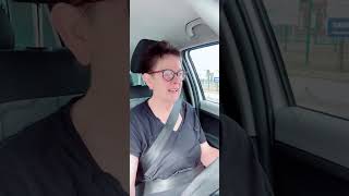Saturday morning travelling Natter
