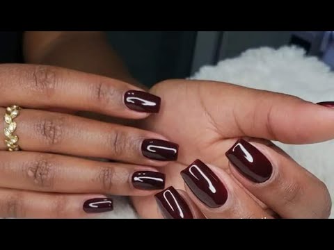 𝐓𝐨𝐬𝐮𝐮𝐥𝐚 𝐍𝐣𝐚𝐥𝐚 (𝐍𝐚𝐢𝐥𝐬)𝐧𝐚 𝐍𝐯𝐢𝐢𝐥𝐢 (𝐡𝐚𝐢𝐫) 𝐁𝐮𝐥𝐢 𝐖𝐨𝐬𝐚𝐧𝐳𝐞