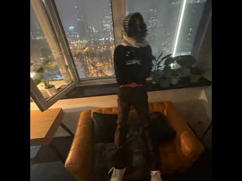 Młody korden - 10 DZIENNIE