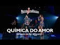 Luan Santana - Química do amor - DVD Ao Vivo no ...