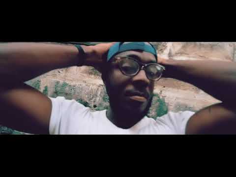 Tha Suspect Ft. Sagas X David Millz X Snookie – Now Now Patryk Sz MUSIC