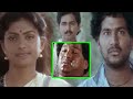 Rajendra Prasad Best Telugu Scenes Prema Thapassu Movie Scenes TFC Filmnagar