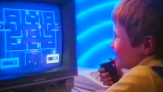 Com Truise // Dreambender