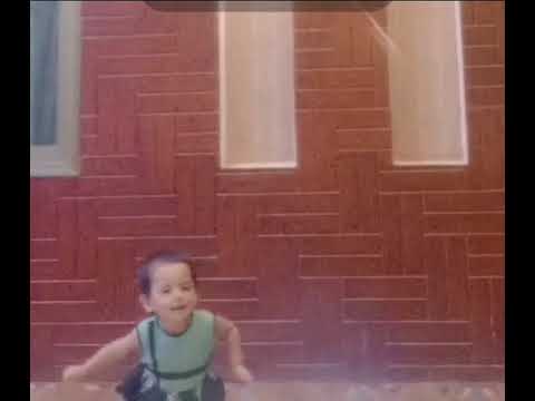 aroosh natural performance| naughty girl #shorts